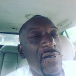 Dwayne Preston - @prestondwayne - Instagram