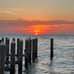 Dwayne Preston - Facebook