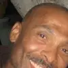 Dwayne Preston - @dwayne.preston3 - TikTok