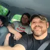 Michael Dwayne Prest - @michaeldwaynepreston - TikTok