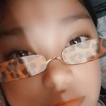 Paula Reyah Frias - @dwaynepreston.guiana.3 - Instagram