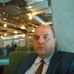 Preston Dwayne - Facebook
