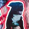 Thomas Dwayne Preston Bastanzi - @thomasbastanzi4 - TikTok