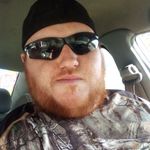 Anthony Dwayne Prince - @antman_55_2009 - Instagram