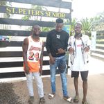 Dwayne Braa Brodha - @dwayne.prince.50 - Instagram