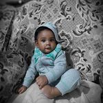 Dwayne Le Tii Prince - @dwayneletiiprince - Instagram
