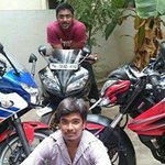 Dwayne Prince - @prince.arokiaraj - Instagram