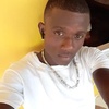 Dwayne Prince - @dwayneiiii - TikTok