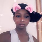 dwayne prince 18 - @dwaynprince18 - Instagram
