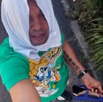 Dwayne Prince - Facebook