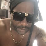 Dwayne Prince - Facebook