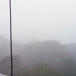Dwayne Prince - @prathik3246 - Instagram