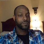 Dwayne Prince - @dwaynep748 - Instagram