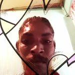 Dwayne prince - @dwayneprince15 - Instagram