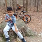 Dwayne Prince - Facebook