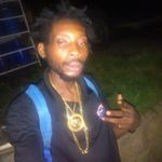dwayne prince - @dwayneprince9 - Instagram