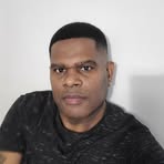 Dwayne Prince - Facebook