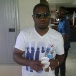 Dwayne Prince - @dwayneprince7 - Instagram