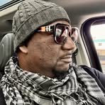 Dwayne Prince - Facebook