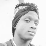 Dwayne Prince - @dwayne.prince.393 - Instagram