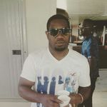 Dwayne Prince - @dwayne.prince - Instagram
