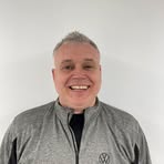 Dwayne Prince - Facebook