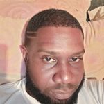 dwayne prince - @dwayne.pr - Instagram