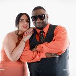 Dwayne Prince - @deethaprince - Instagram