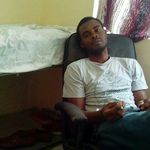 dwayne prince - @dwayneprince2 - Instagram