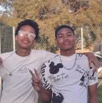 Dwayne Prince - Facebook