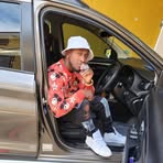 Dwayne Prince - Facebook