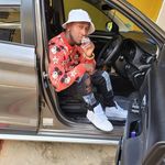 Dwayne Prince - @dwayneprince642 - Instagram