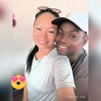 Dwayne Prince Frank - Facebook