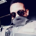 Dwayne Prince Fuller - @dwayneprincefuller - Instagram