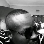 Dwayne Prince Ikobe - @phillimonikobe - Instagram