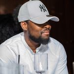 Dwayne Prince Madubuike - @b055.xdy - Instagram