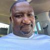 dwayneprince411 - @dwayneprince411 - TikTok
