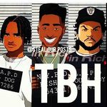 .... - @dwayneprince - Instagram