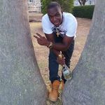 javaughns - @dwayne_prince - Instagram