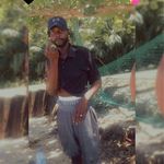 •.Dwayne_prince.• - @dwayneprince80 - Instagram