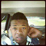 prince dwayne - @prince_dwayne - Instagram
