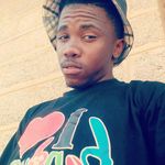 Prince Dwayne OctoBer - @_prince.dwayne_ - Instagram