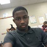 daddy boy 😍😜😍😜 - @dwayne_pryce214 - Instagram