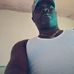 Dwaine Pryce - Facebook