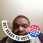 Dwayne Peyce - @pryce_dwayne - Instagram