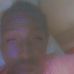 Dwayne Pryce - Facebook