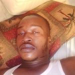 Dwayne pryce - @brookspennant - Instagram