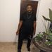 Dwayne Pryce - Facebook