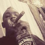 Dwayne Pryce - @pryce_dwayne_ - Instagram