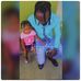 Dwayne Pryce - Facebook